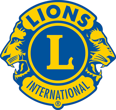 Lions Clubs of Iowa