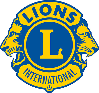 Lions Clubs of Iowa