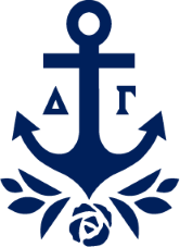 Delta_Gamma_Logo