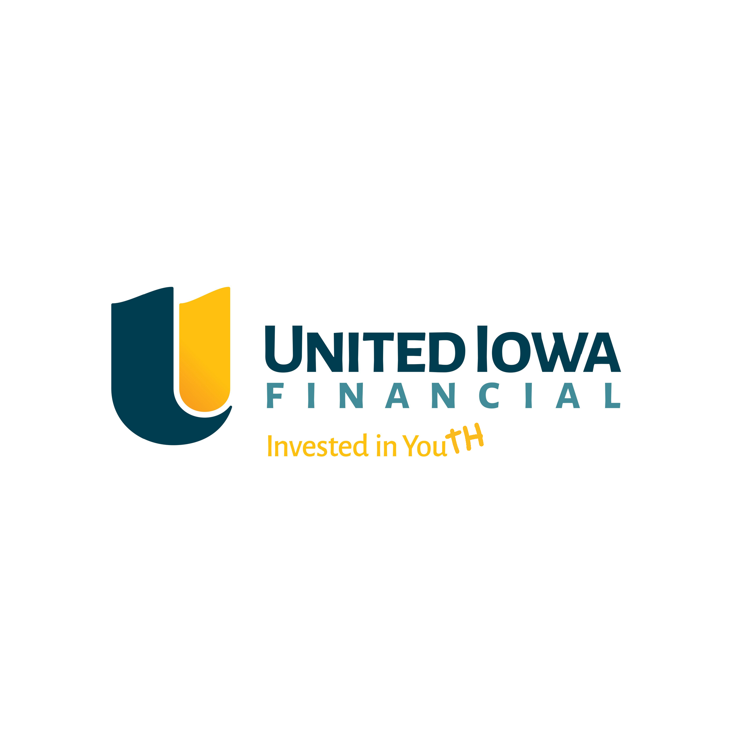 United-Iowa-Financial