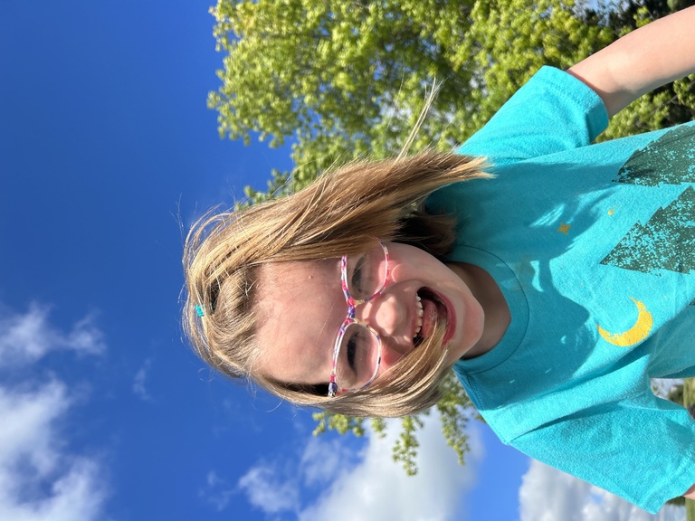 Girl_Photo.jpeg