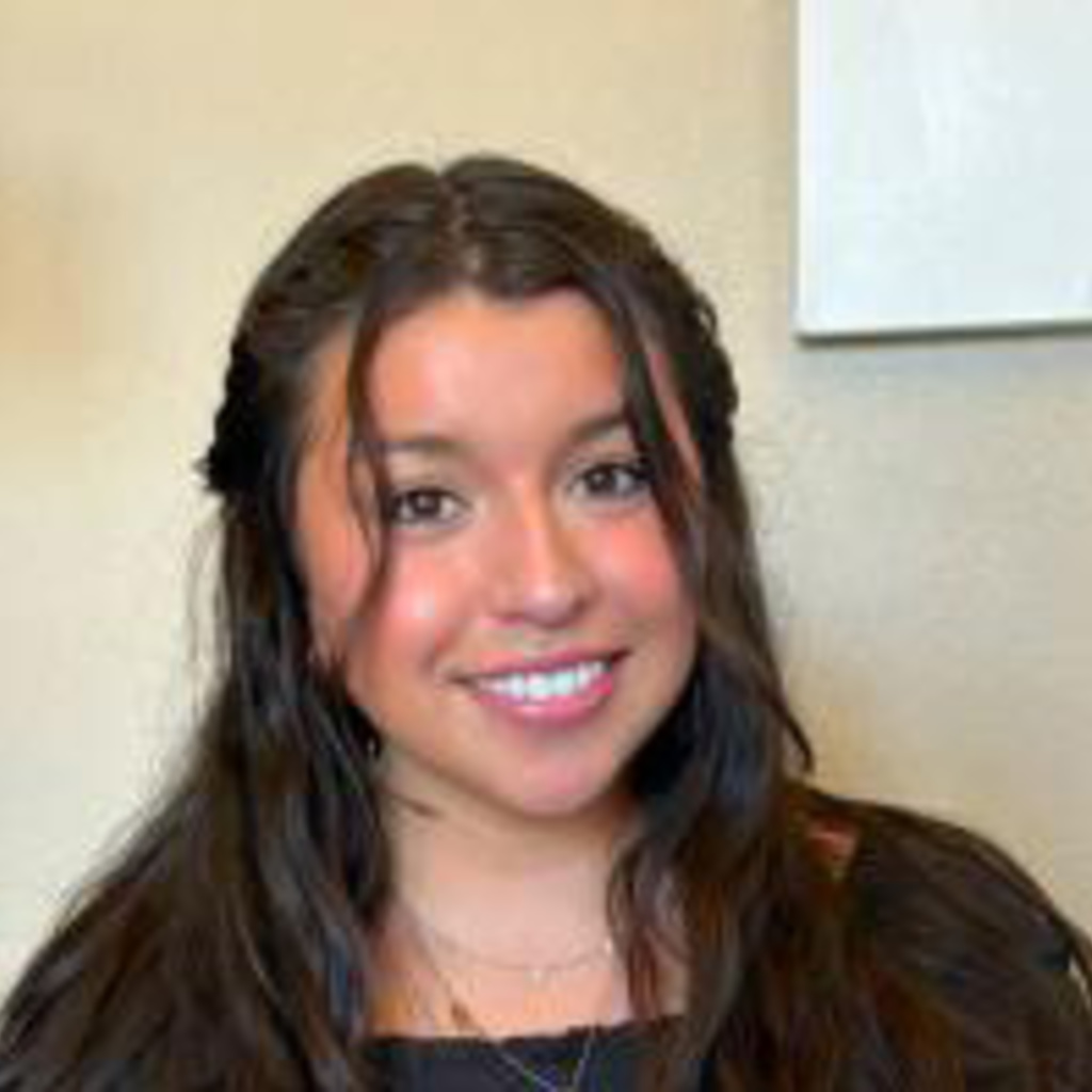 Marissa_Leal_cropped