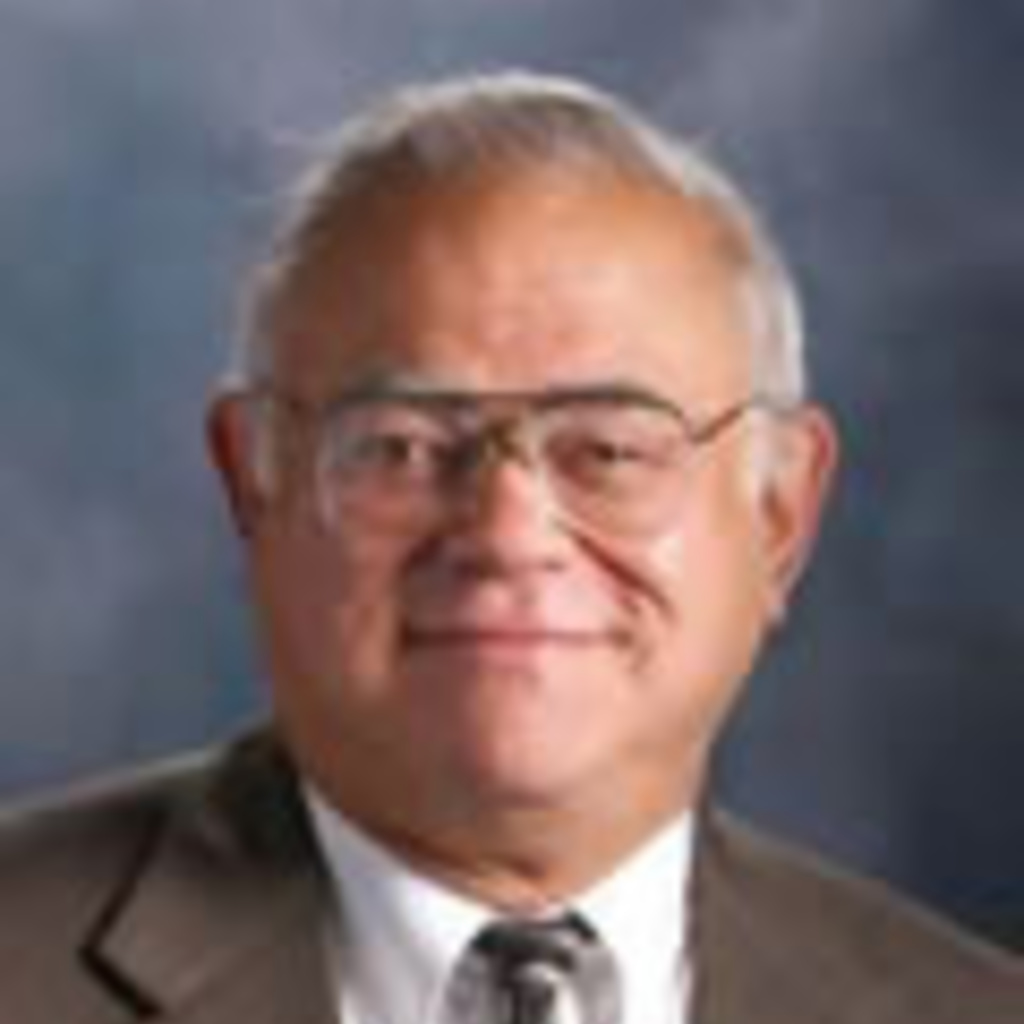 scott-cropped.jpg