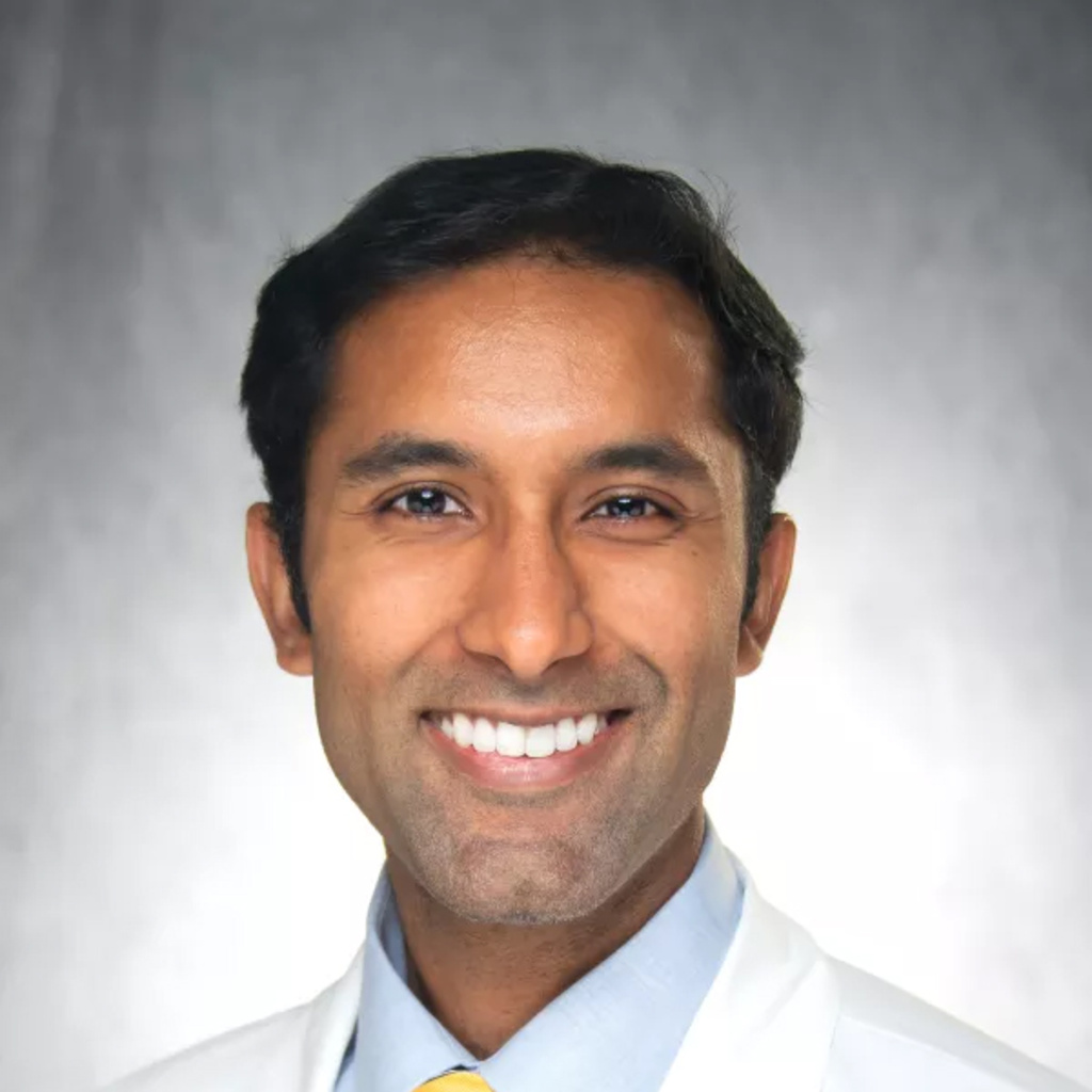 Matharu Kanwal
