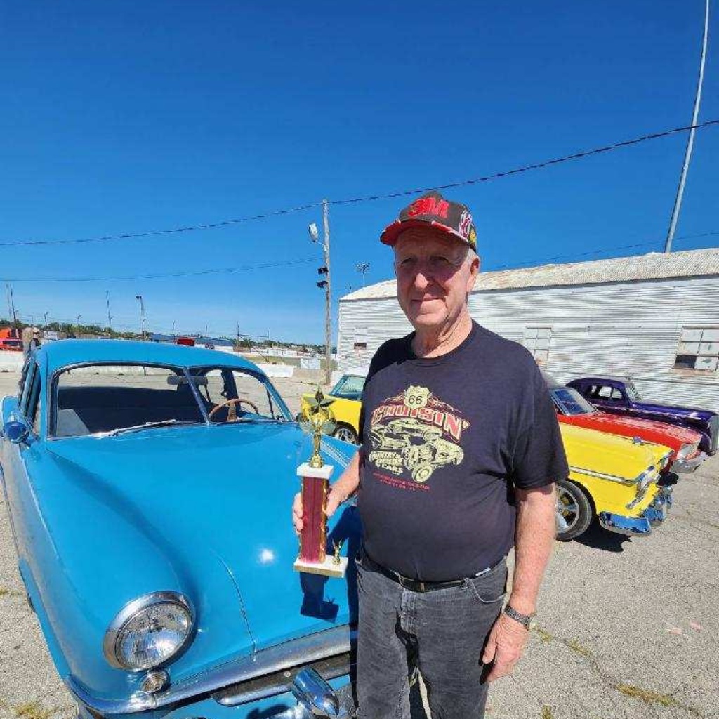 Jerry Inman, Lions Project Director.jpg