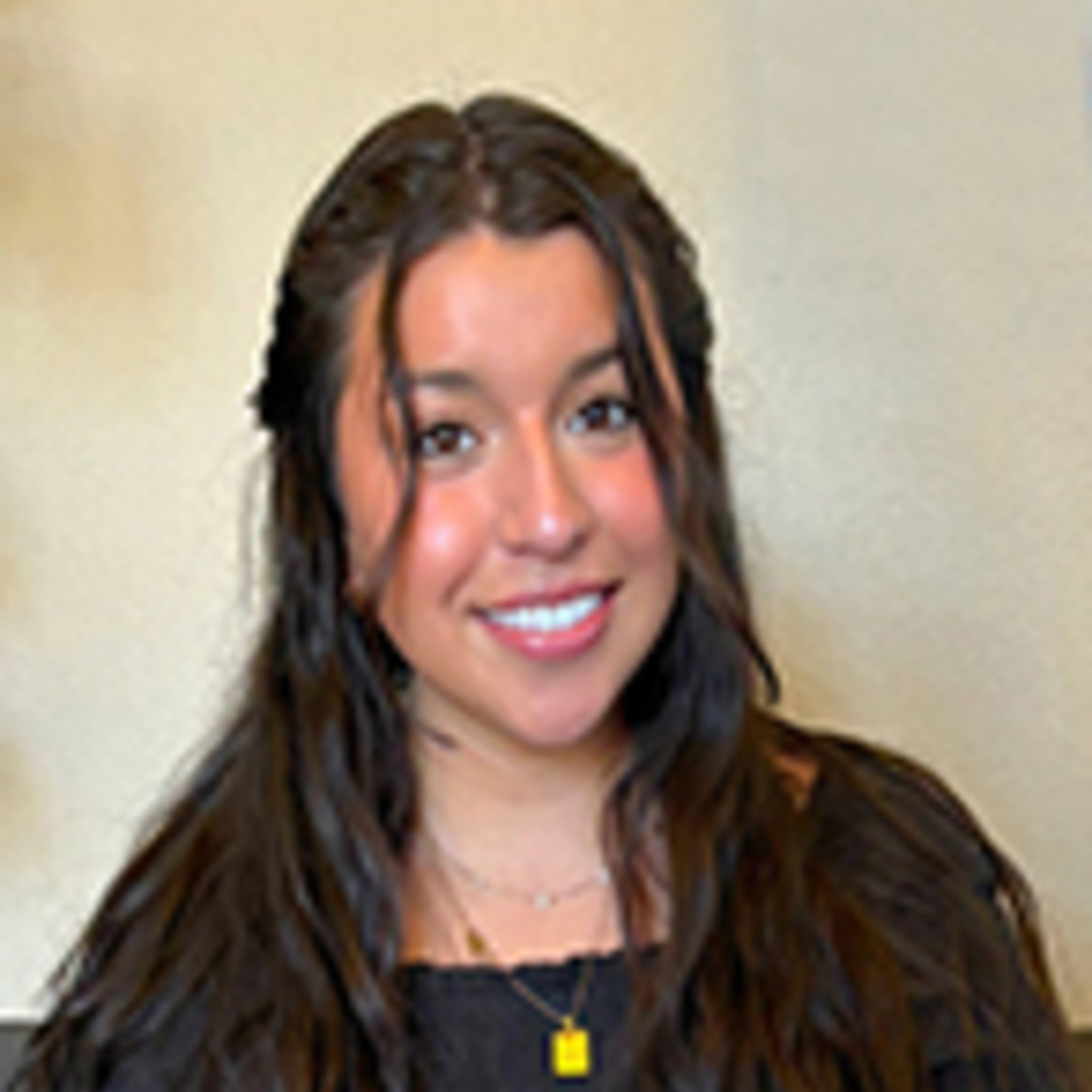 Marissa_Leal_cropped