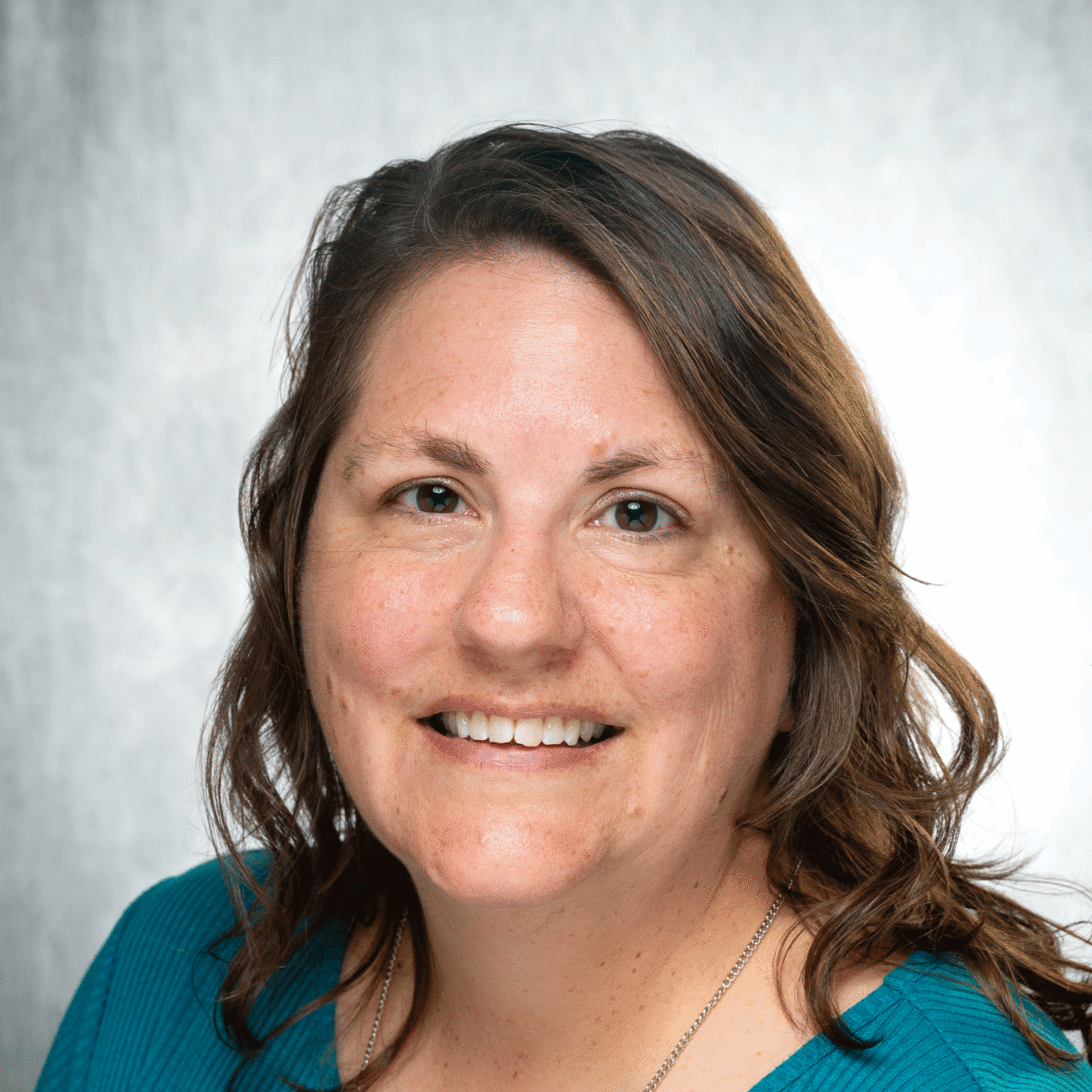 Wendy Cadena Iowa KidSight Carver College Of Medicine The Wendy cadena iowa kidsight carver college of medicine the