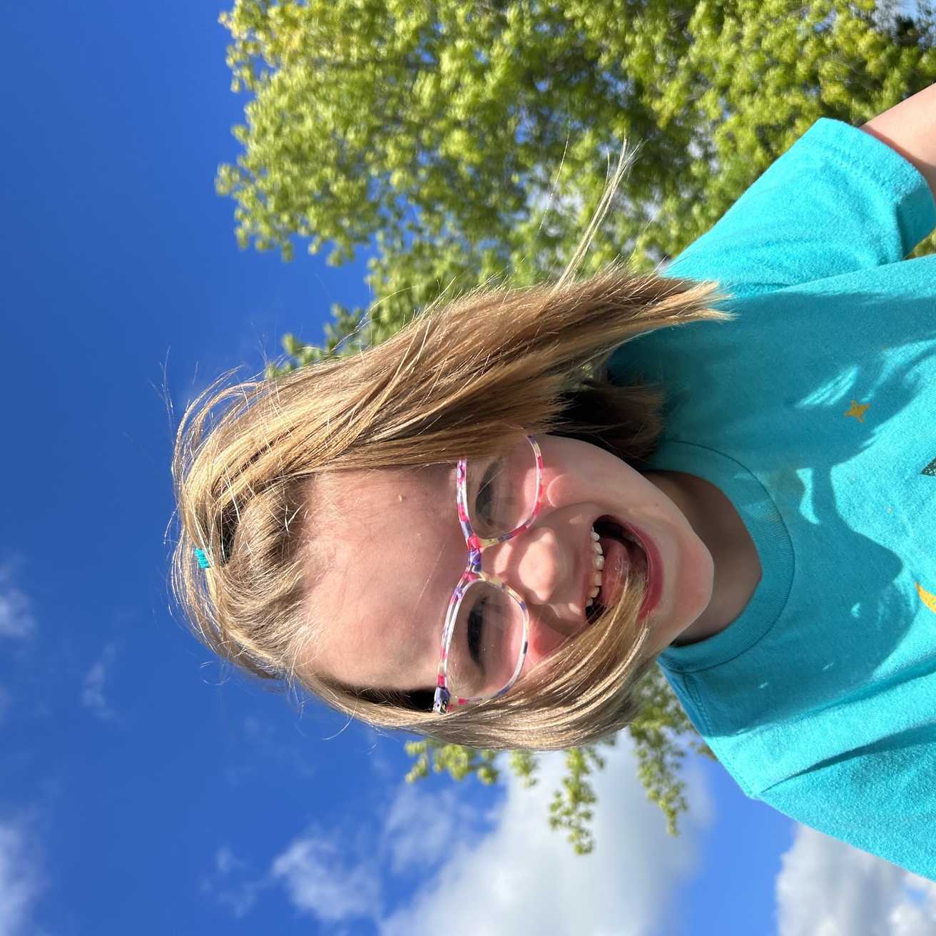 Girl_Photo.jpeg