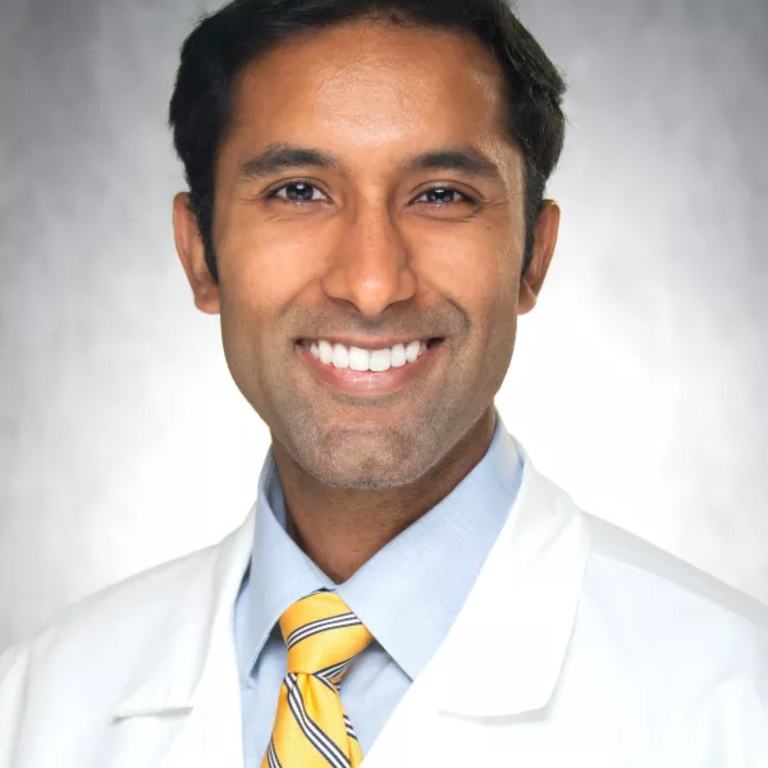 Matharu Kanwal