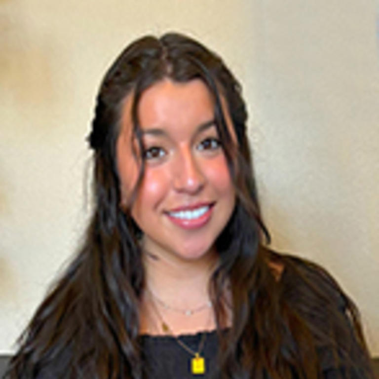Marissa_Leal_cropped