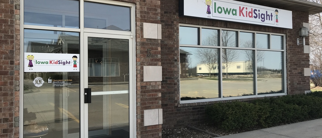 Iowa KidSight Office.jpg