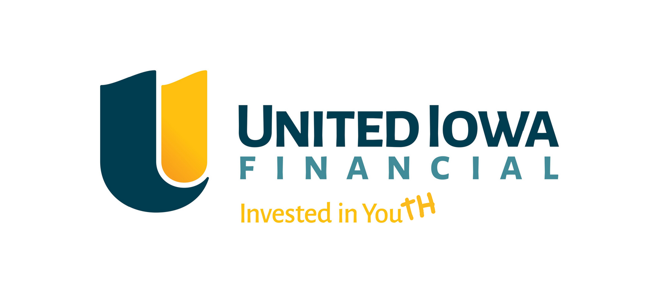 United-Iowa-Financial
