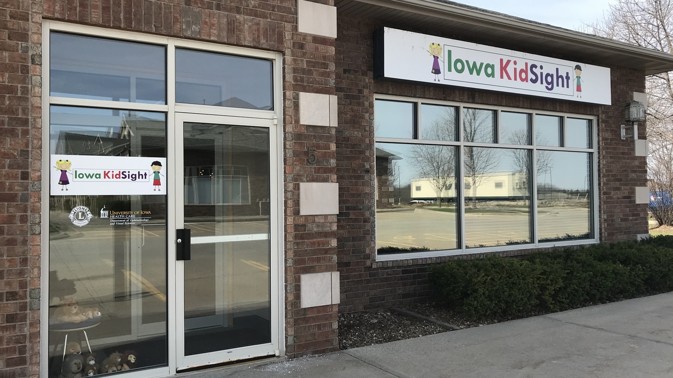 Iowa KidSight Office.jpg