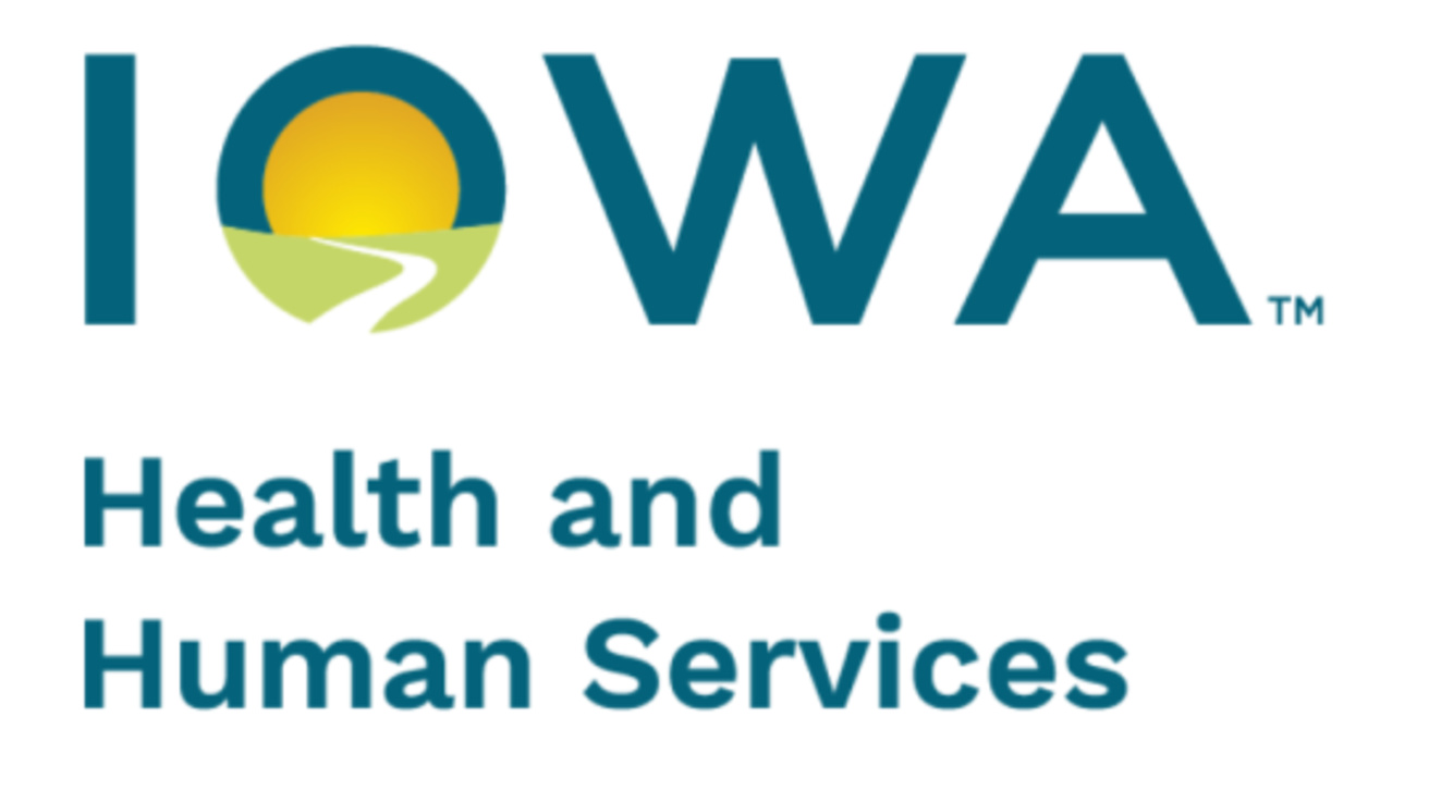 Iowa Health & Human Services