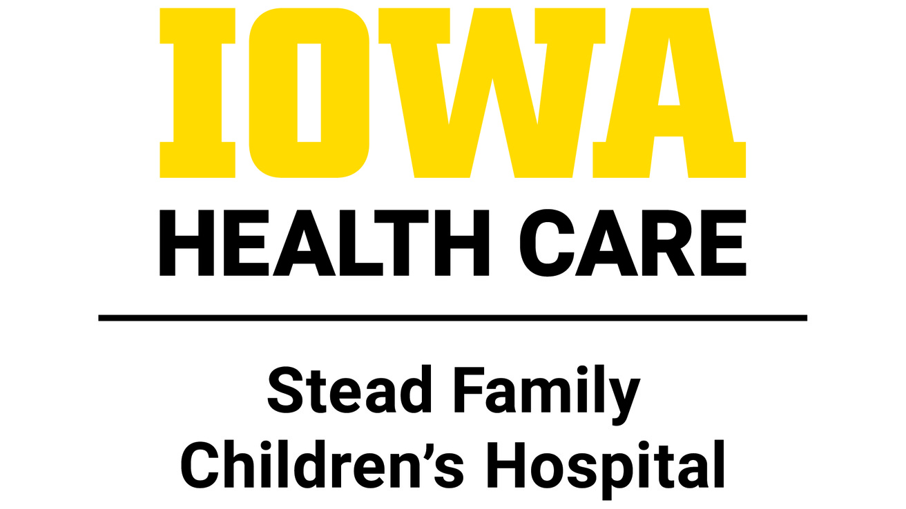 IOWA HEALTH CARE STEAD FAMILY CHILDREN'S HOSPITAL